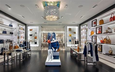 michael kors qatar sale